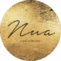 Nua Restaurant