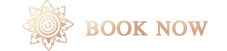 Book Now Button