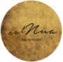 Eat Nua Restaurant